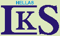 IKS-HELLAS